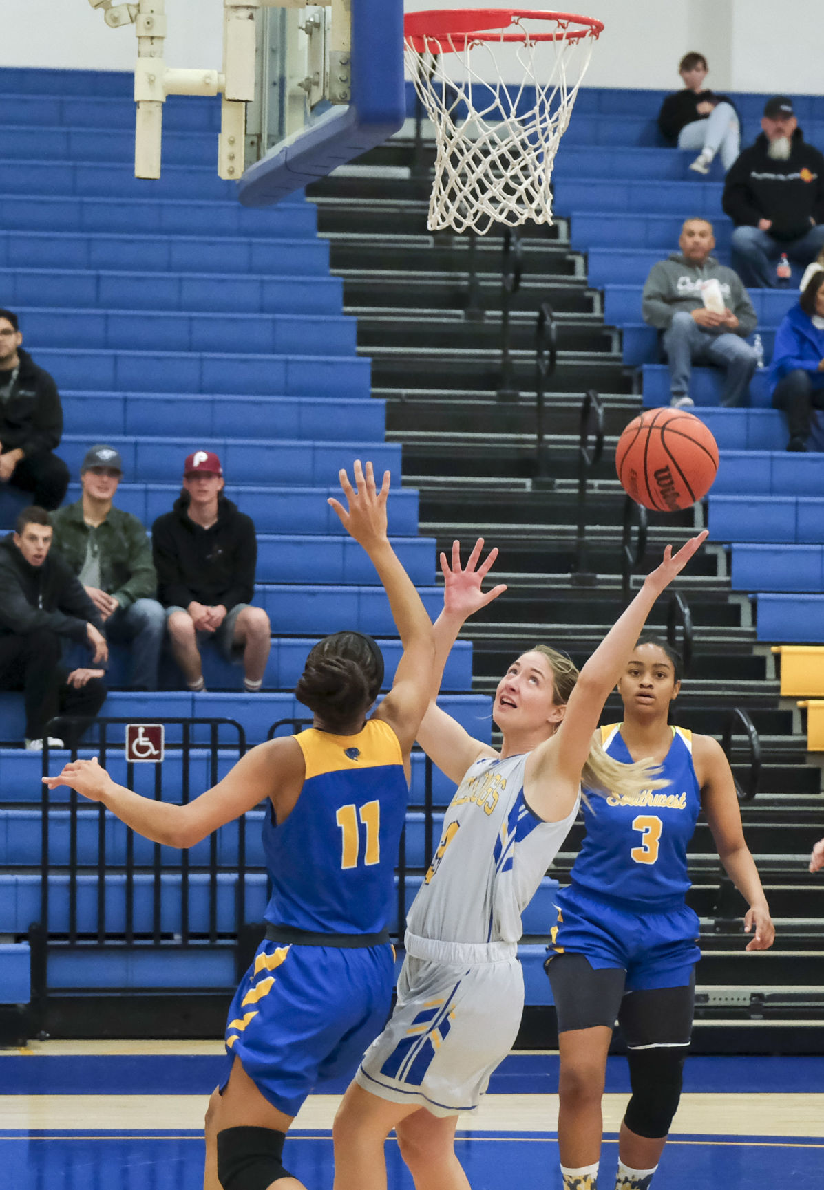 010519 LA Southwest at Hancock 08.jpg
